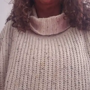 linka06 Live XXX-chat