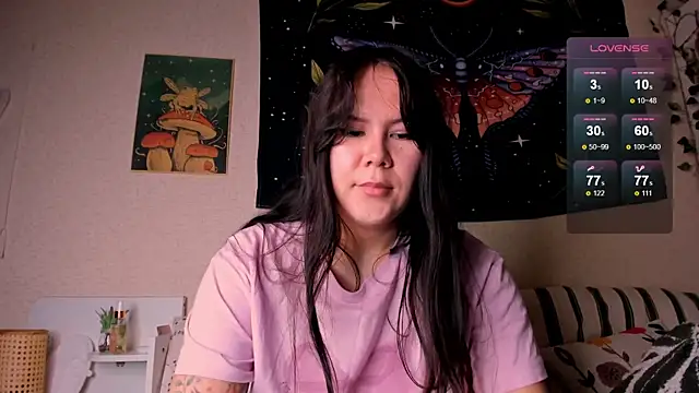 Chat XXX en directo de iuytrertyiui