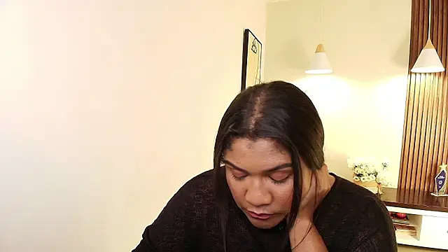 Astrid_Black's Live XXX Chat