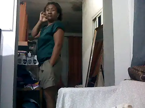 sexyladii Chat XXX live