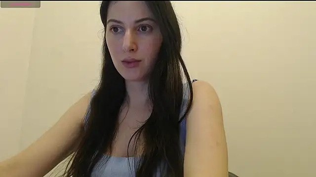 Živý XXX chat _Hot_Lady_