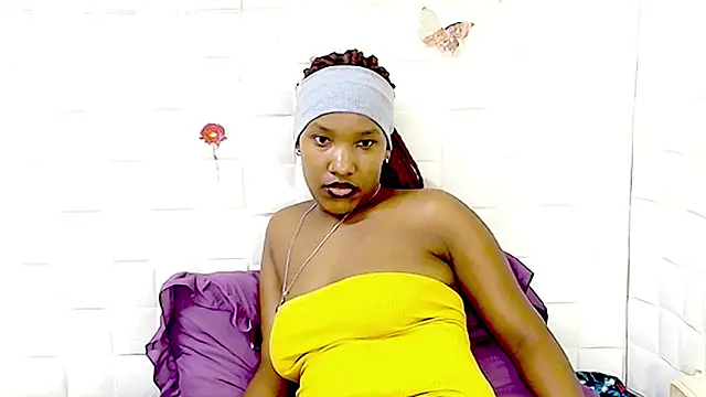 دردشة EroticSexyPrada الجنسية المباشرة