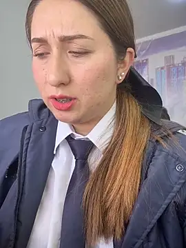 _Susy-Office1 Chat XXX live