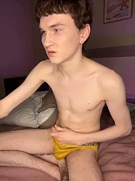 Eric_Dark – webcam-show