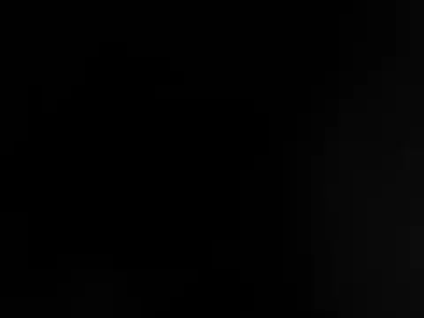 haimanan Webbikameraesitys