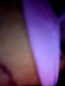 Phsex27sx 网络视讯表演