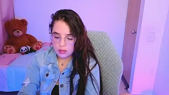 _alicia_z live XXX chat