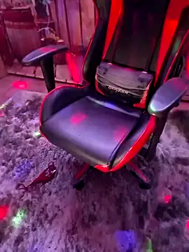 AfroditaESP: απευθείας συνομιλία ΧΧΧ