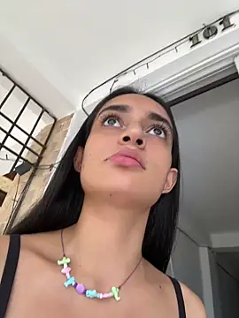 leilani_X Chat XXX in diretta