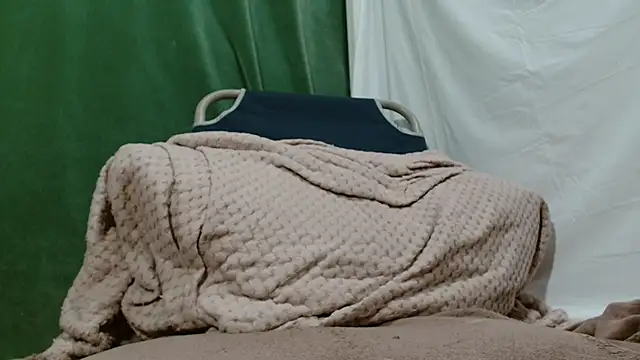 แชท XXX สดของ Luckyalice_4u