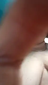 Вебкам-шоу Malvina911