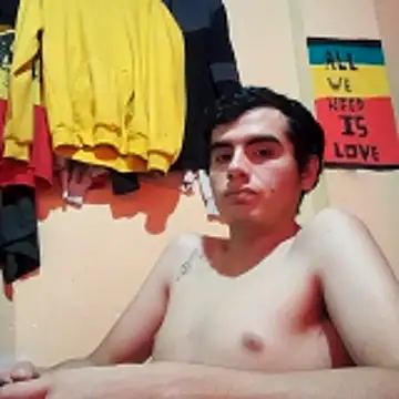 Ortiz3404 Chat XXX in diretta