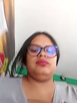 luluboobs9 live XXX chat