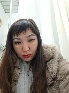 แชท XXX สดของ HellaWerlous