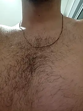 Pokazy przed kamerką – a23c43