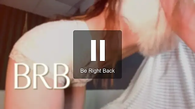 แชท XXX สดของ ArielSykes