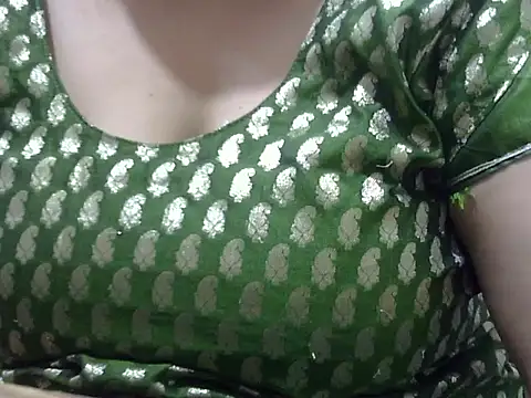 แชท XXX สดของ junglibilli_punjab