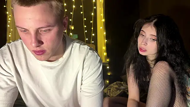 แชท XXX สดของ love4couple