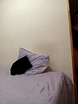 luna_pinky's Live XXX Chat