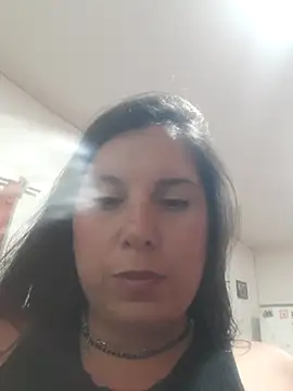 Lucia_queen Chat XXX in diretta