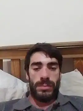 lucc051 webkamerás műsora