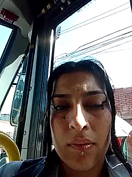 แชท XXX สดของ jaade_doll