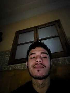 عرض كام Thewildaliii0