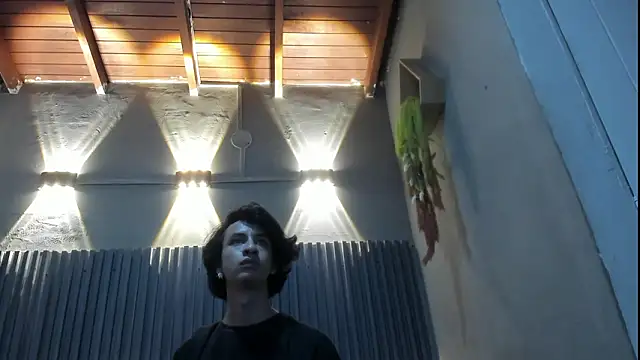 Emmyy_Fantasy Webcam Show