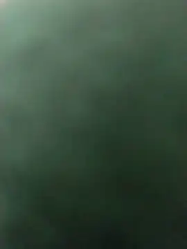 erotickingfun webkamerás műsora