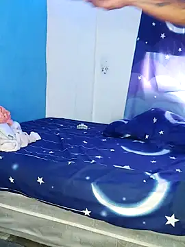 Jossy_1998 élő XXX-chatje