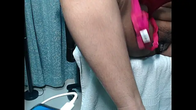 Chat XXX Live CuteRhea69