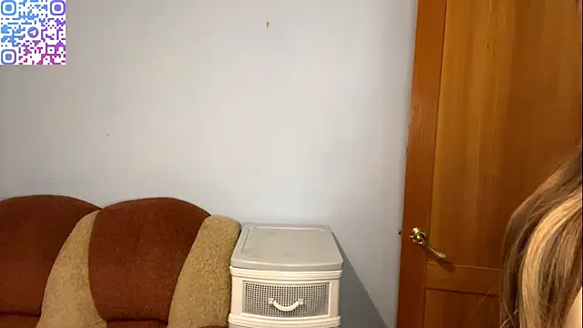 Živý XXX chat Babysmall_girl