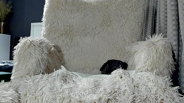 Emma_D_ লাইভ XXX চ্যাট