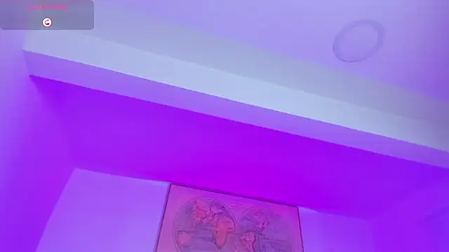 kitty_sweeety_ – Naživo XXX chat