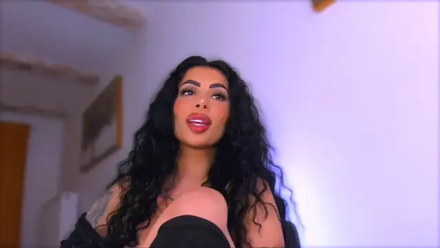 Moonamour 即時 XXX 聊天