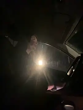 KrisMagnoly – Naživo XXX chat