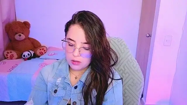 _alicia_z's Live XXX Chat