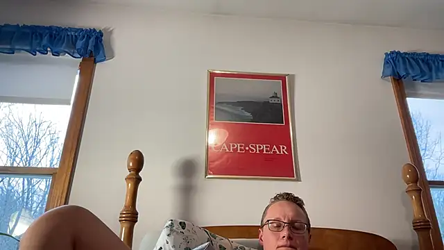 LeahWilde – Naživo XXX chat