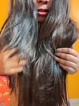 RedQQueen 现场XXX聊天