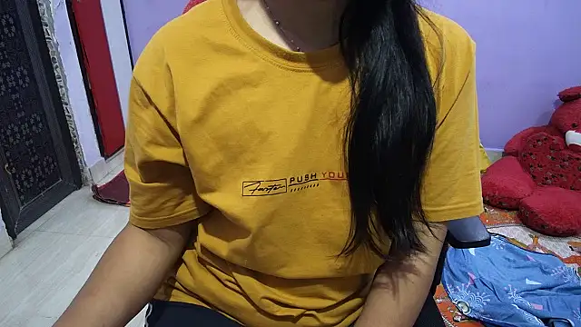 BabyNaina – Naživo XXX chat