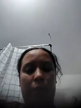 You-sexy-starrn Live XXX chat