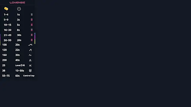 Lia_rise Chat XXX in diretta