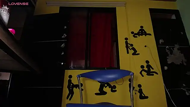 samrocker_sexn Live XXX chat