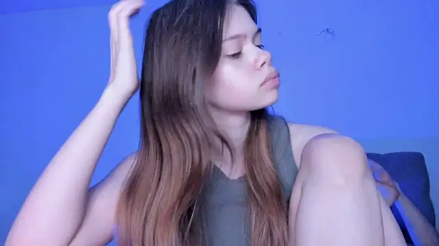 chansetolove Live XXX-chat