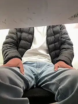 TavoHot_n Webbikameraesitys