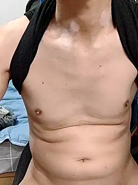 Chat XXX Live 25monster