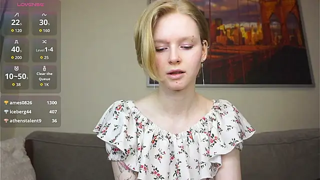 Sembang XXX Secara Langsung ToyaPletz