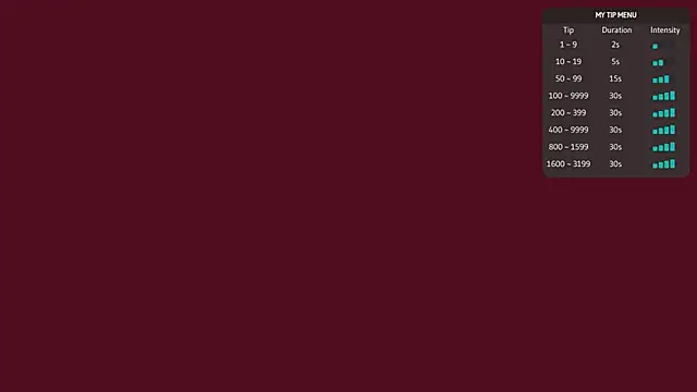 Živý XXX chat mamitasexi2