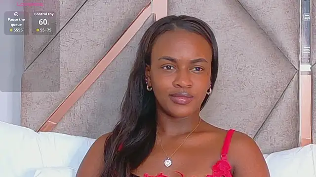 دردشة Sally-Noa الجنسية المباشرة