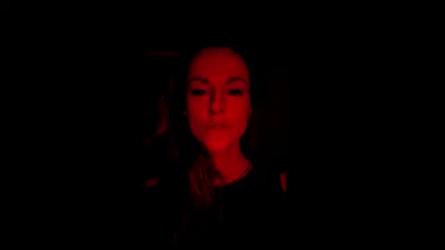 แชท XXX สดของ SuchArt_